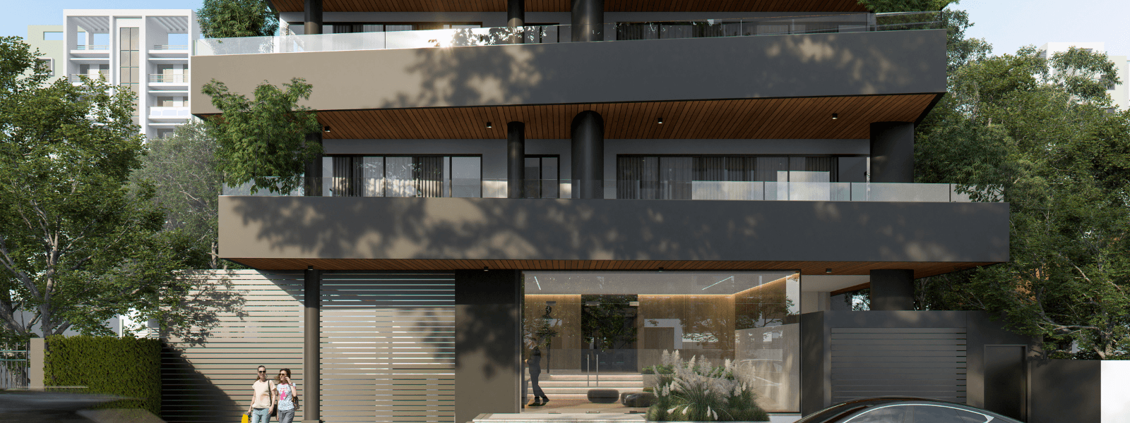 Home Slider Image