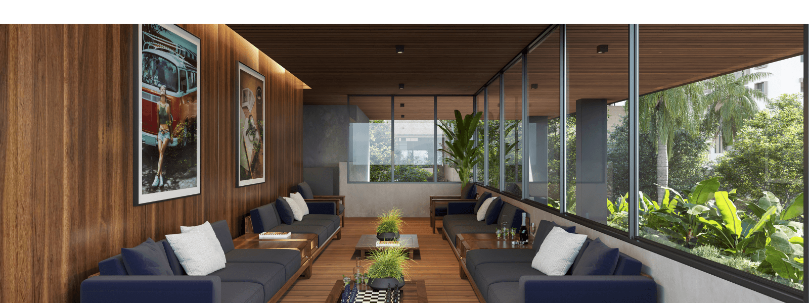 Home Slider Image