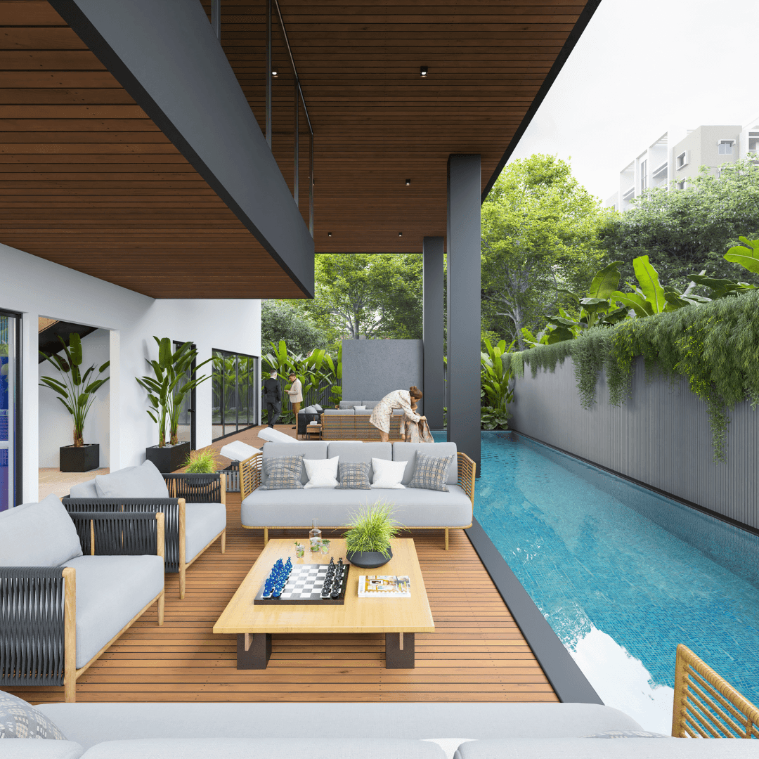 Home Slider Image