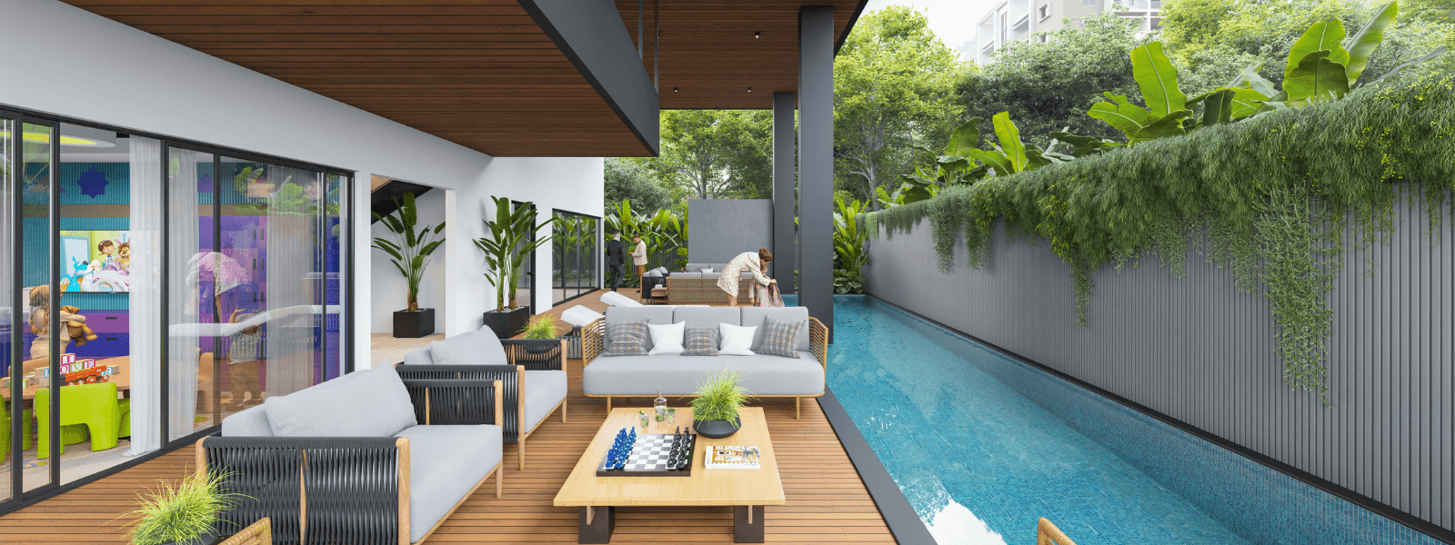 Home Slider Image