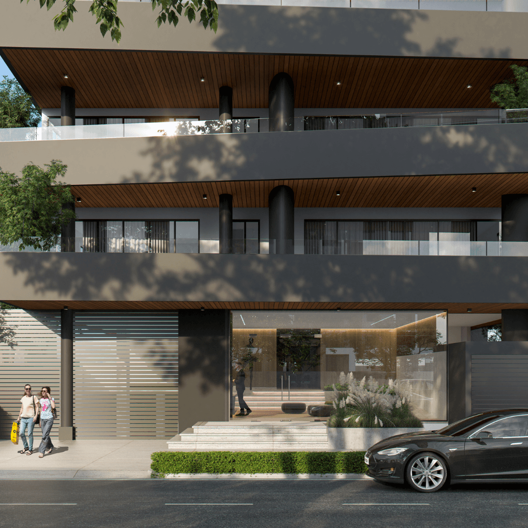 Home Slider Image