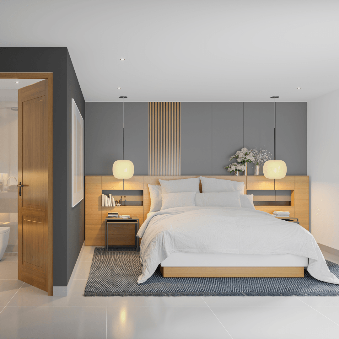 Home Slider Image